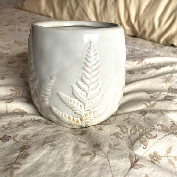 NEW House Plant Pot - Picture 2 of 7